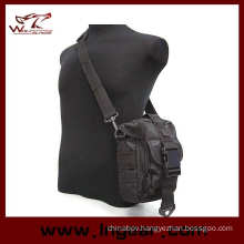 Military Molle Bag Tools Mag Drop Pouch Army Nylon Bag Shoulder Bag